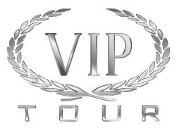 VIP Tour London